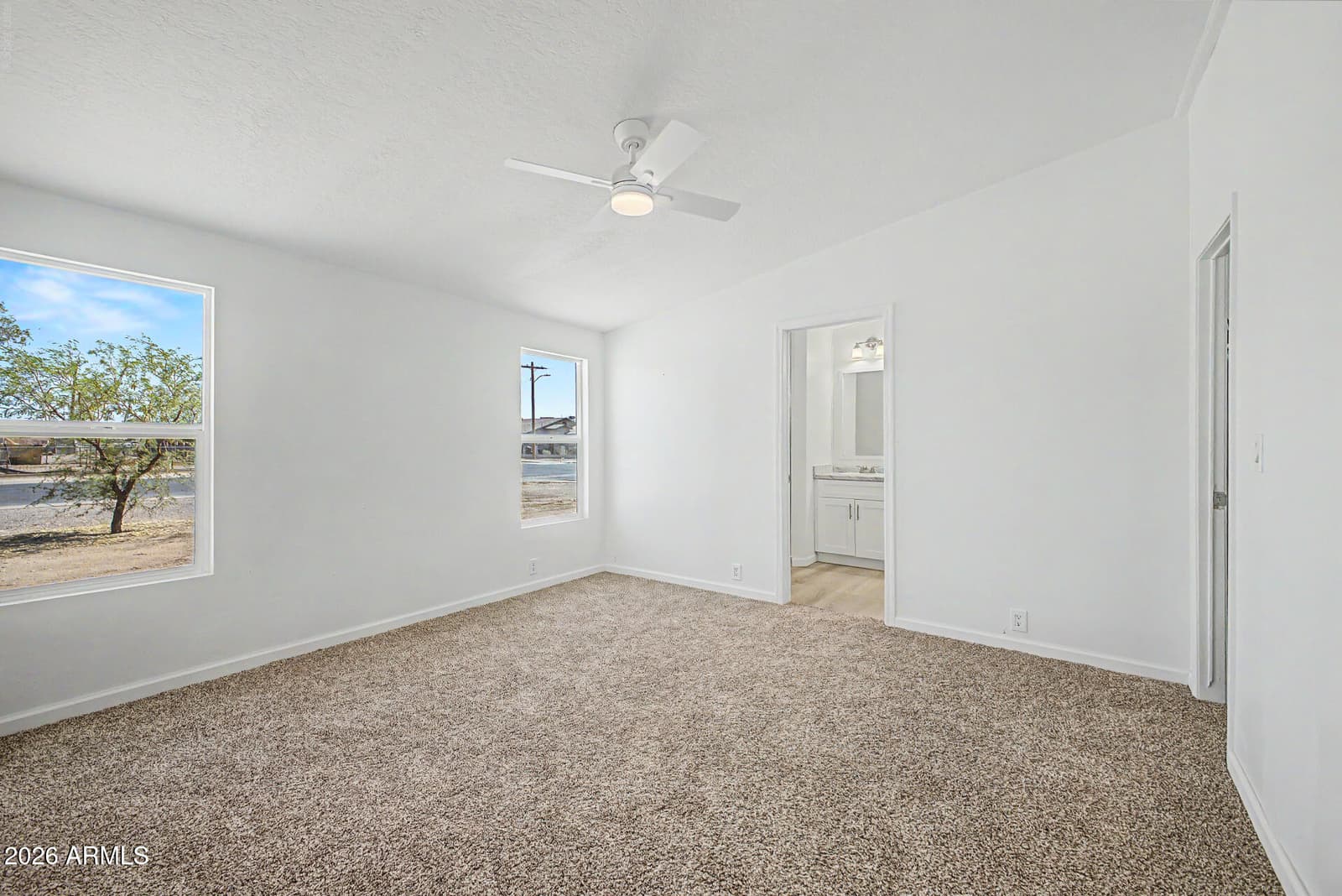 280 W Seagoe Avenue, Coolidge, AZ 85128 — photo 23 of 32