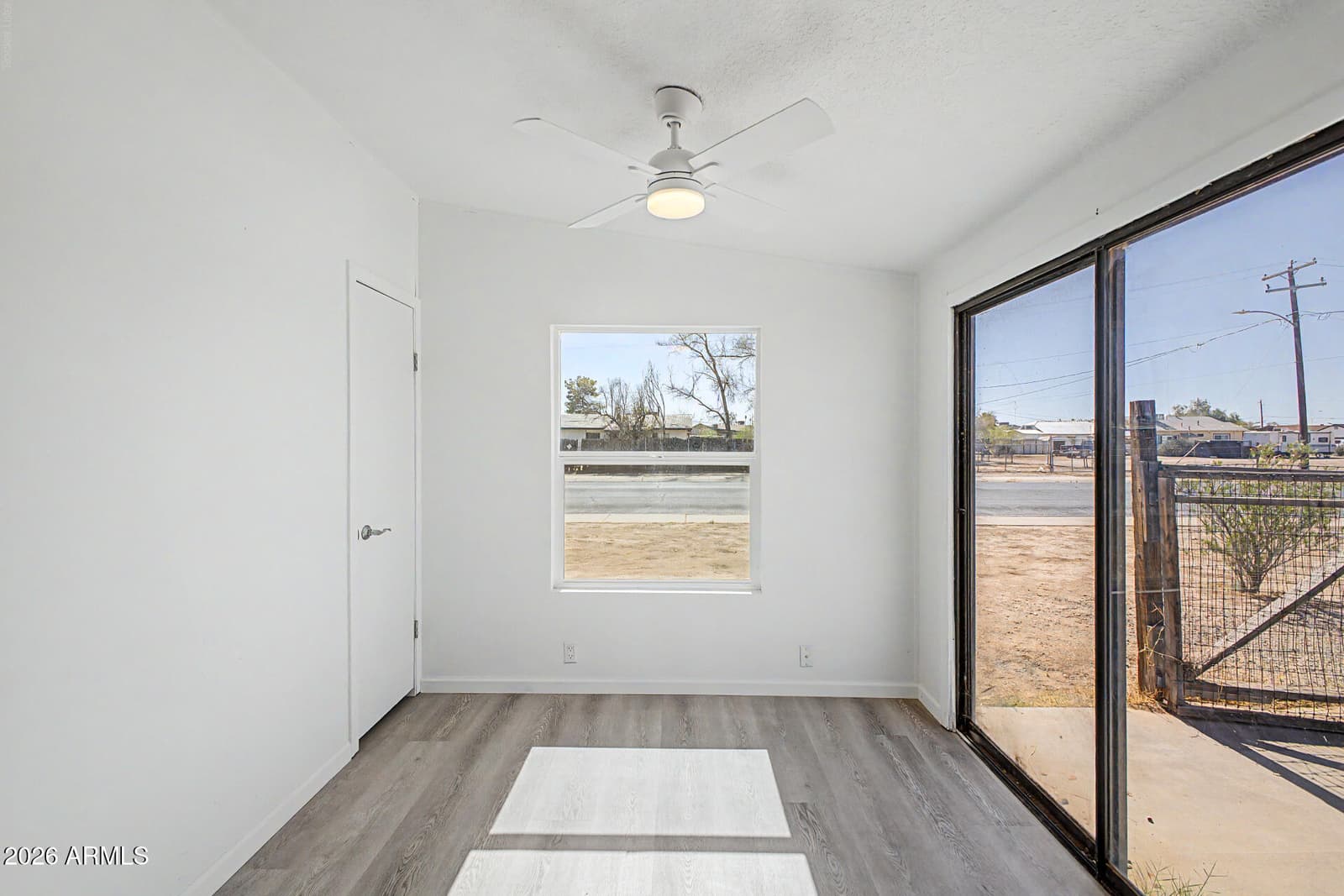 280 W Seagoe Avenue, Coolidge, AZ 85128 — photo 27 of 32