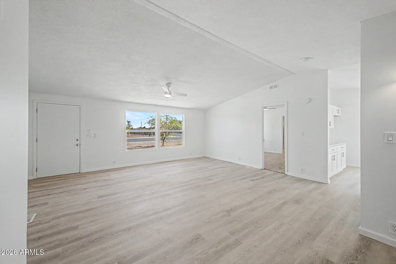 280 W Seagoe Avenue, Coolidge, AZ 85128 — photo 28 of 32