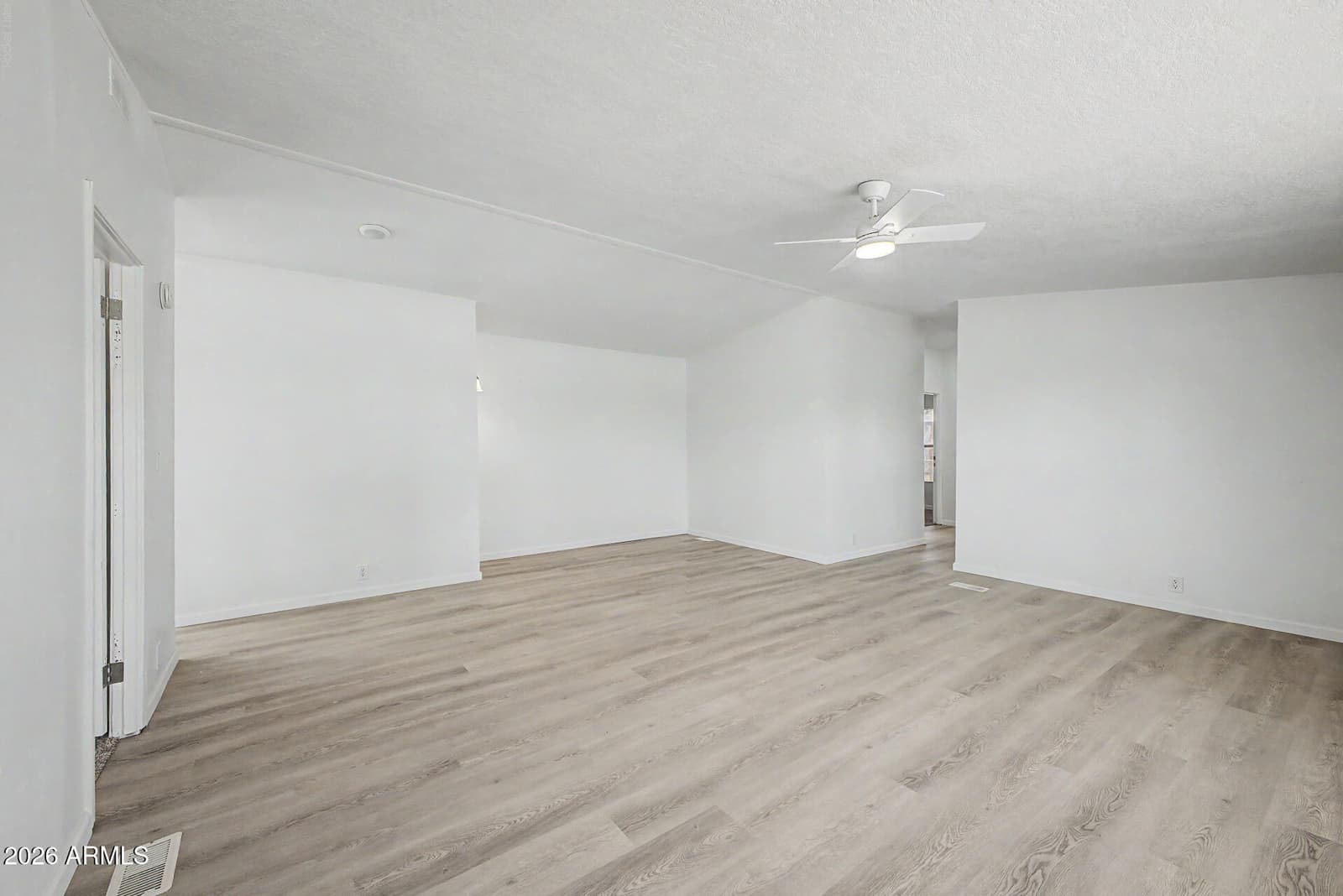 280 W Seagoe Avenue, Coolidge, AZ 85128 — photo 29 of 32