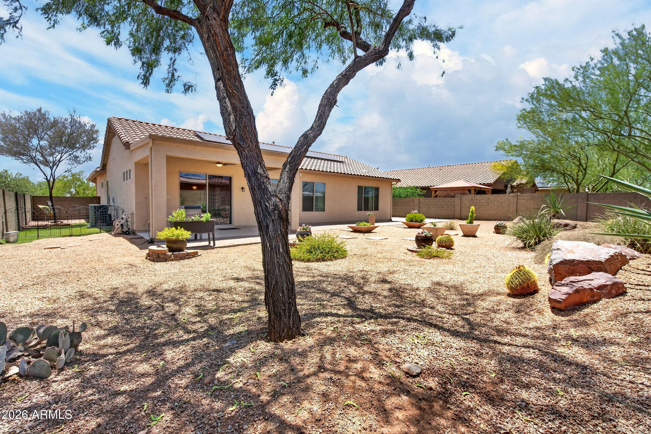 5004 W MAGELLAN Drive, New River, AZ 85087 — photo 36 of 48