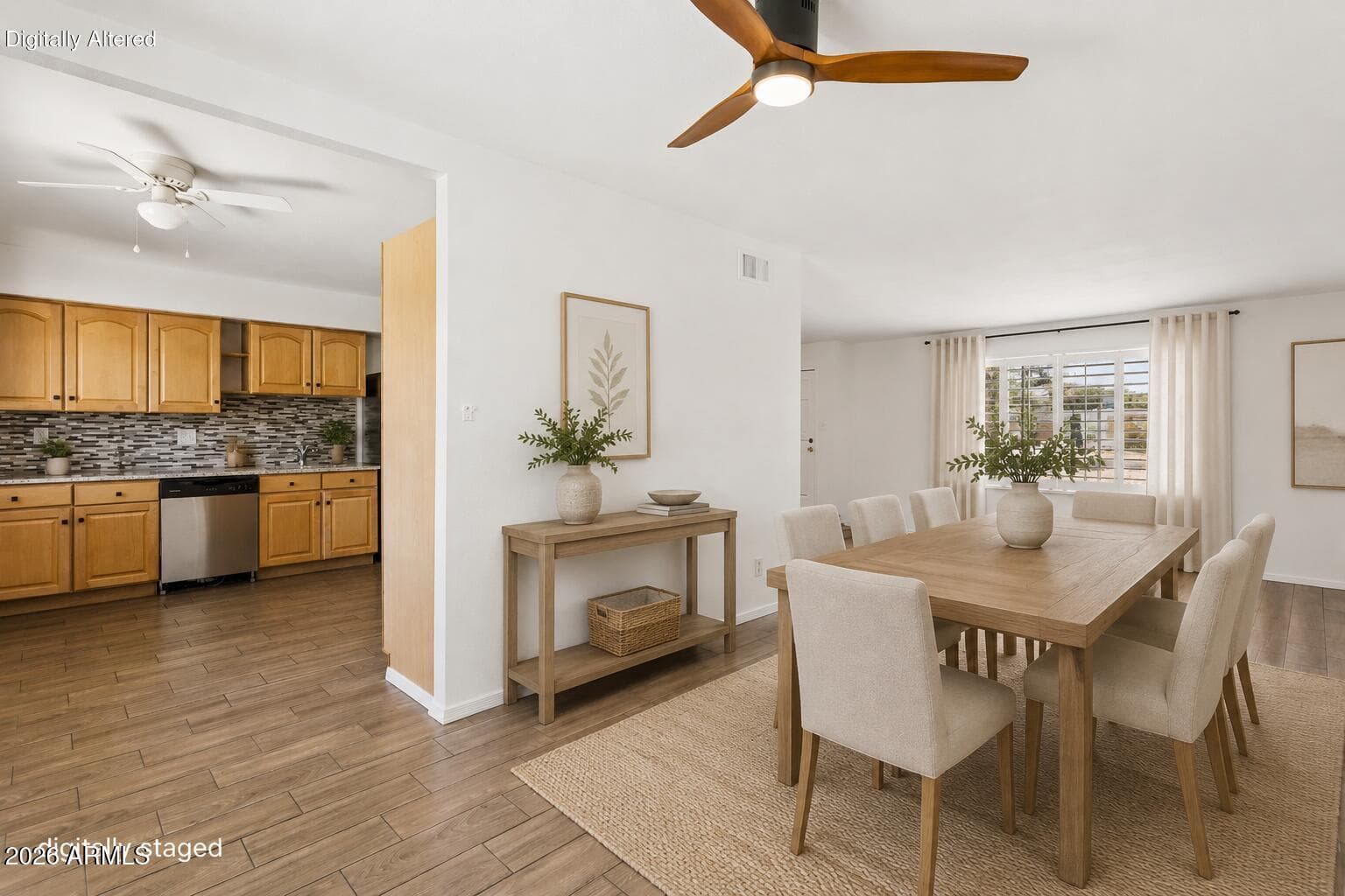 4517 S Grandview Avenue, Tempe, AZ 85282 — photo 5 of 45