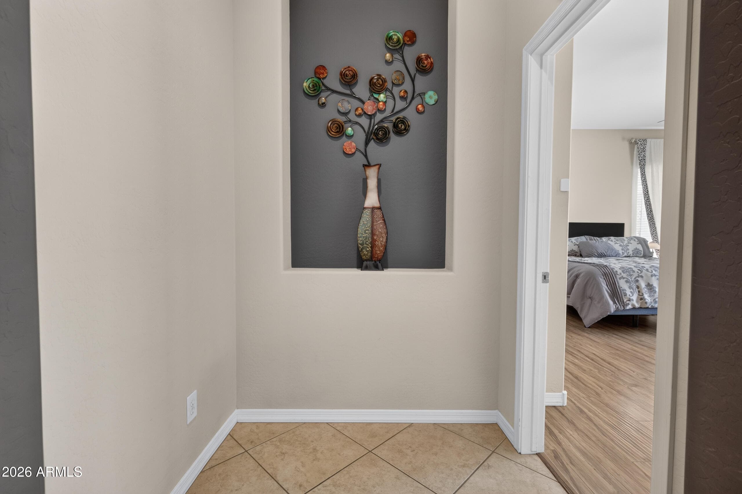 5004 W MAGELLAN Drive, New River, AZ 85087 — photo 18 of 48