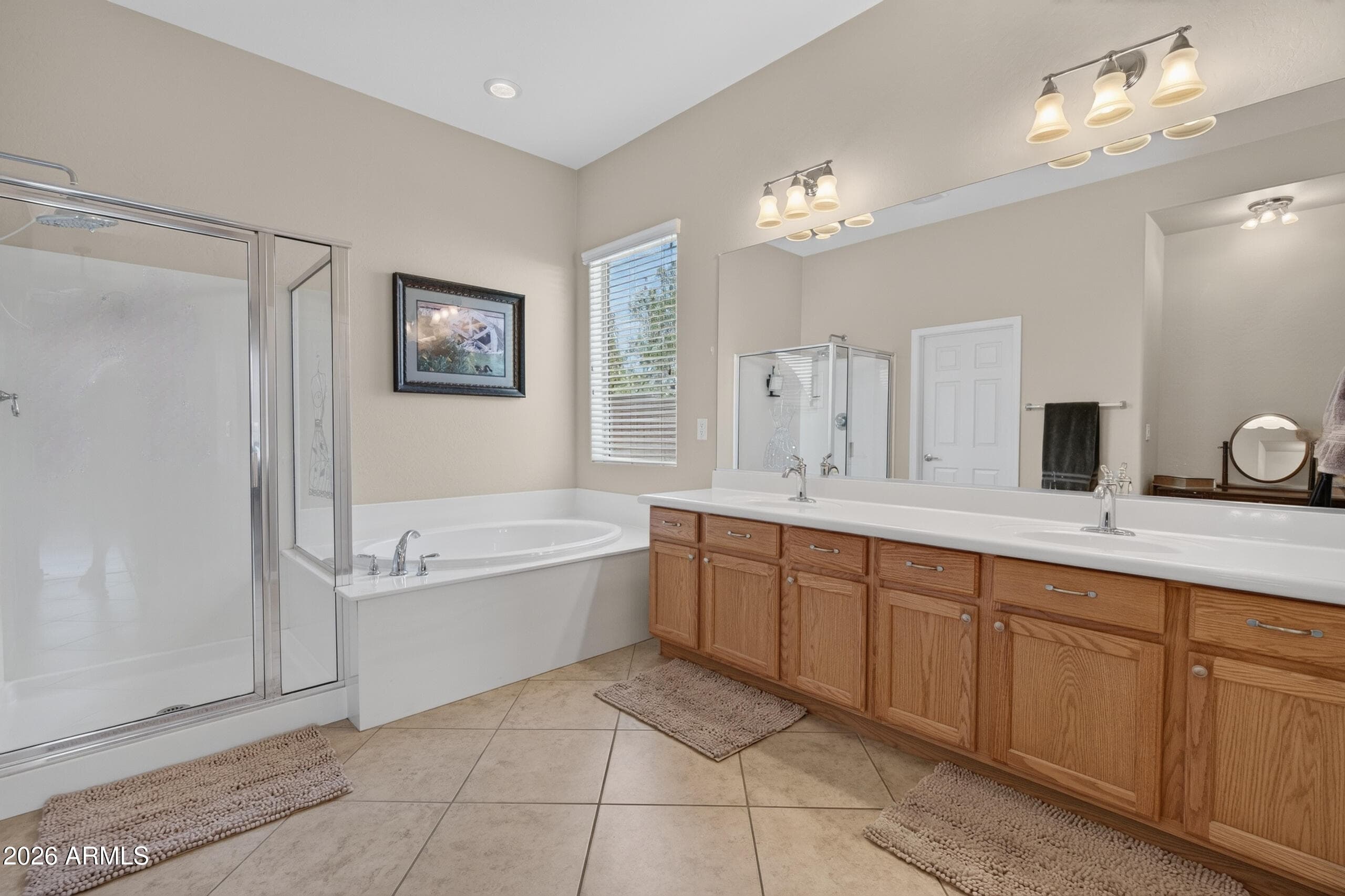 5004 W MAGELLAN Drive, New River, AZ 85087 — photo 23 of 48
