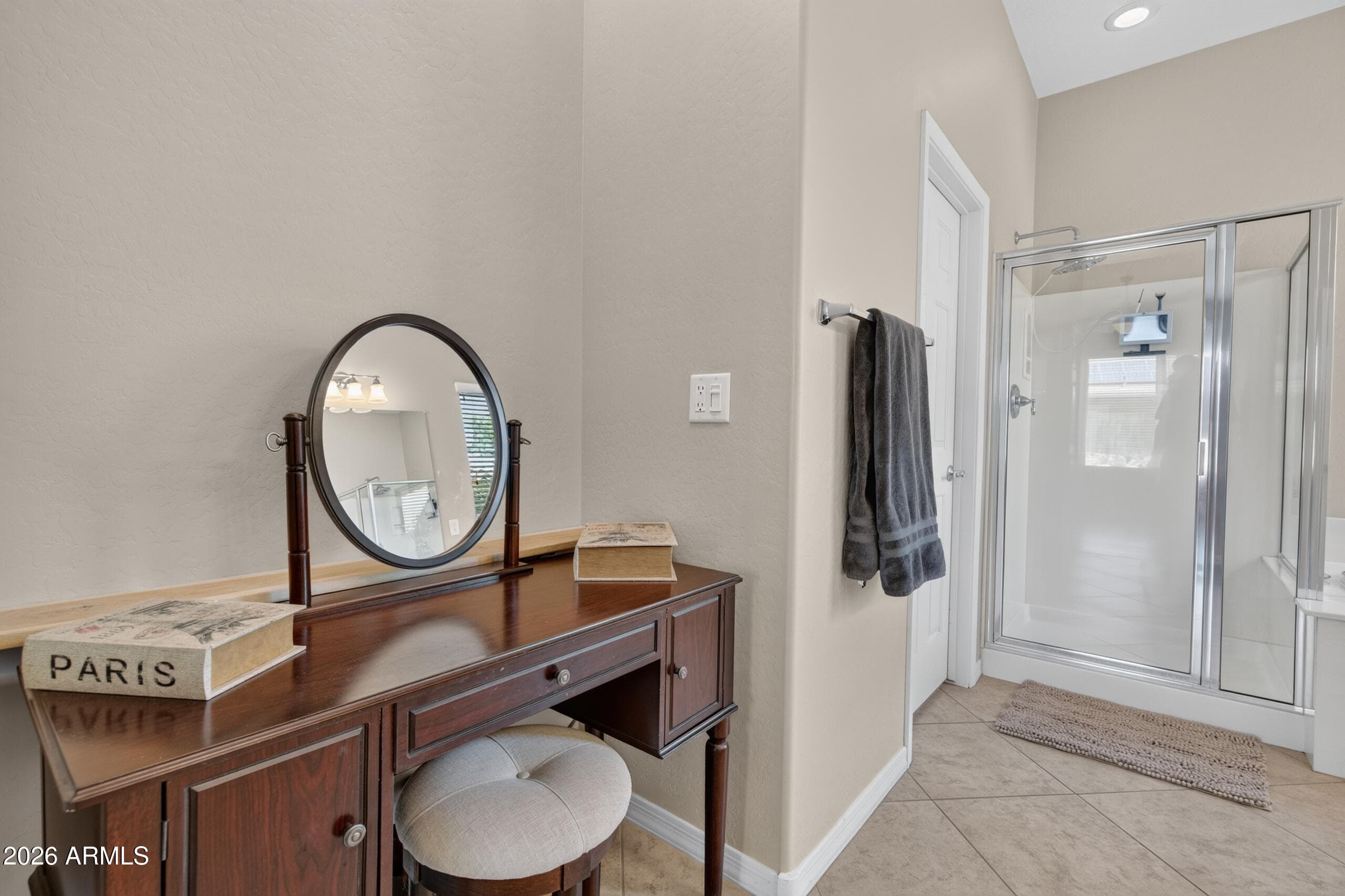 5004 W MAGELLAN Drive, New River, AZ 85087 — photo 24 of 48