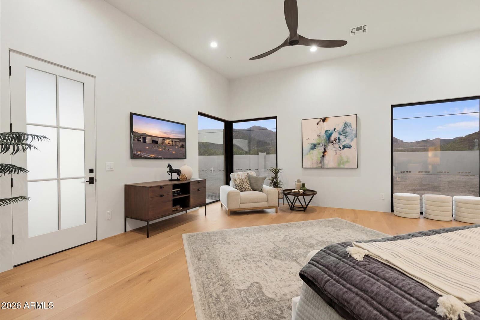 5249 E Morning Star Road, Cave Creek, AZ 85331 — photo 45 of 74