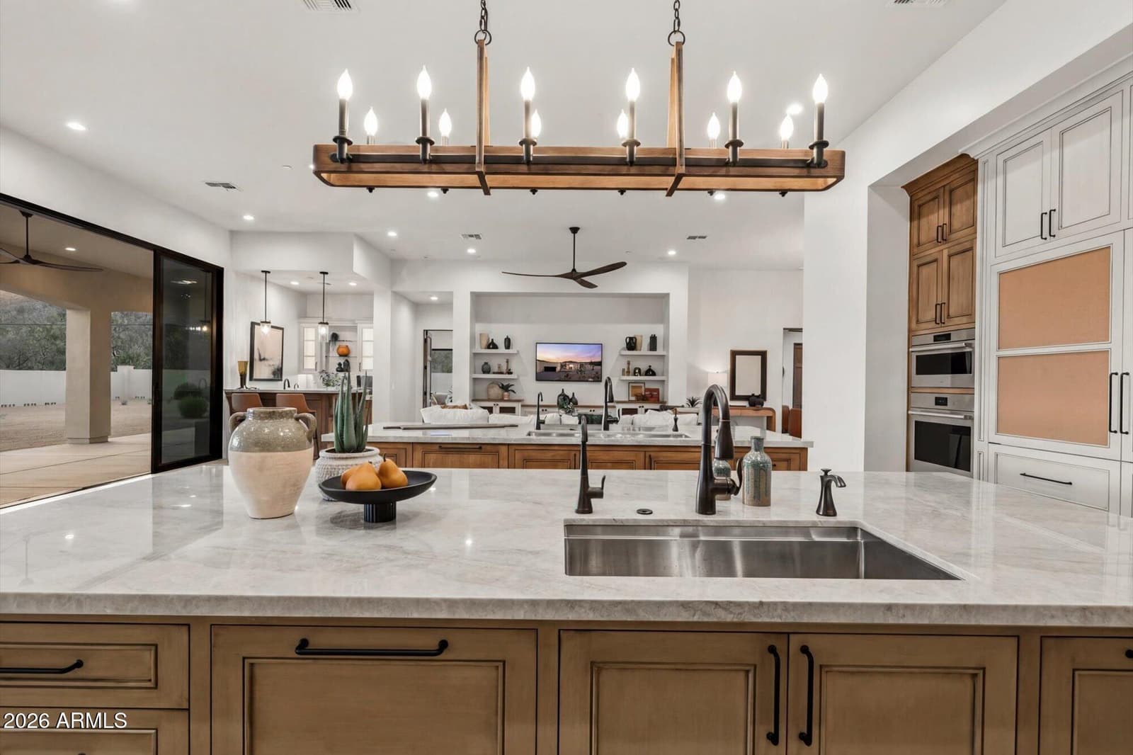 5249 E Morning Star Road, Cave Creek, AZ 85331 — photo 13 of 74