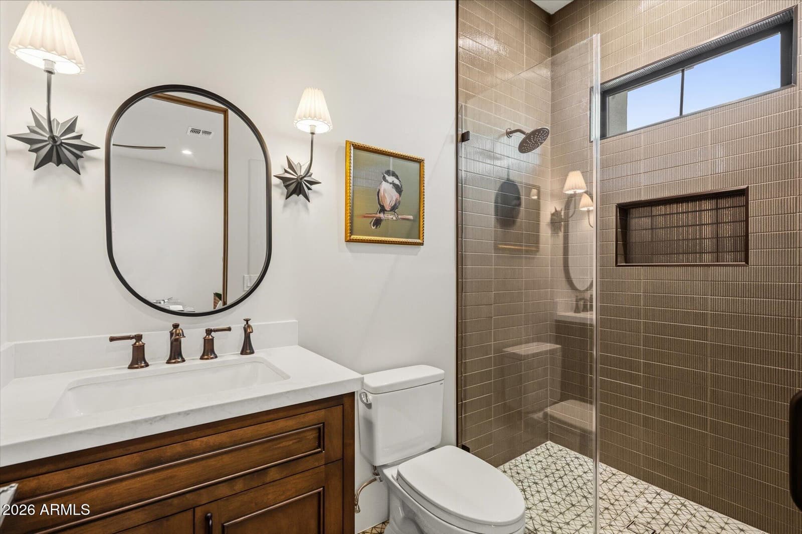 5249 E Morning Star Road, Cave Creek, AZ 85331 — photo 55 of 74