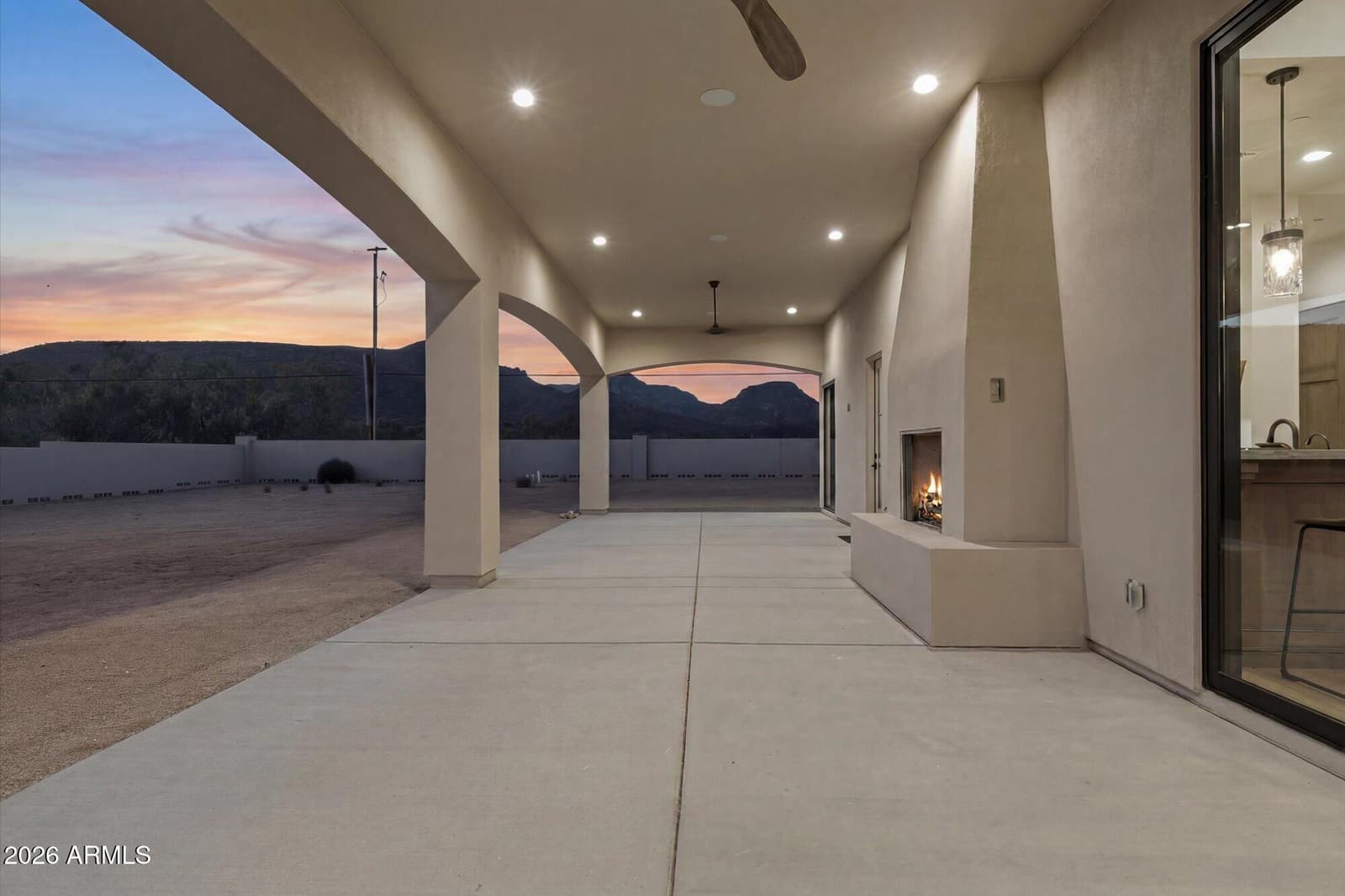 5249 E Morning Star Road, Cave Creek, AZ 85331 — photo 64 of 74