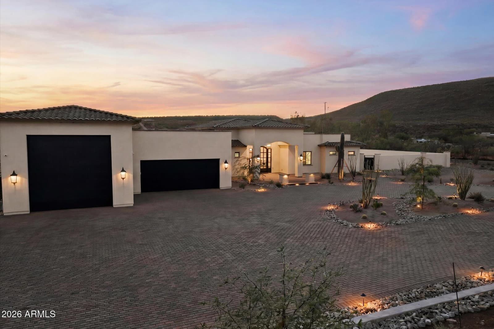 5249 E Morning Star Road, Cave Creek, AZ 85331 — photo 70 of 74