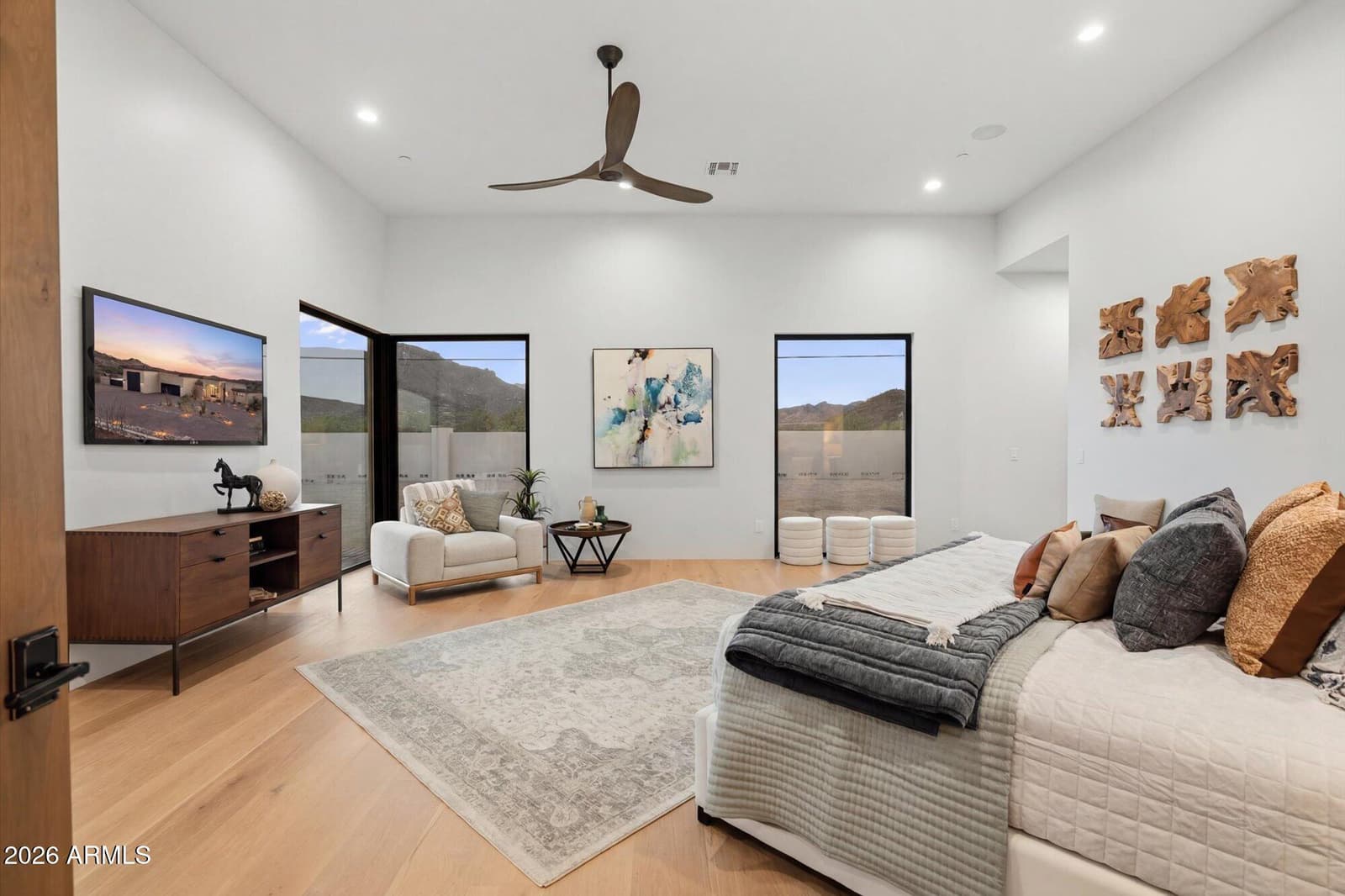 5249 E Morning Star Road, Cave Creek, AZ 85331 — photo 46 of 74