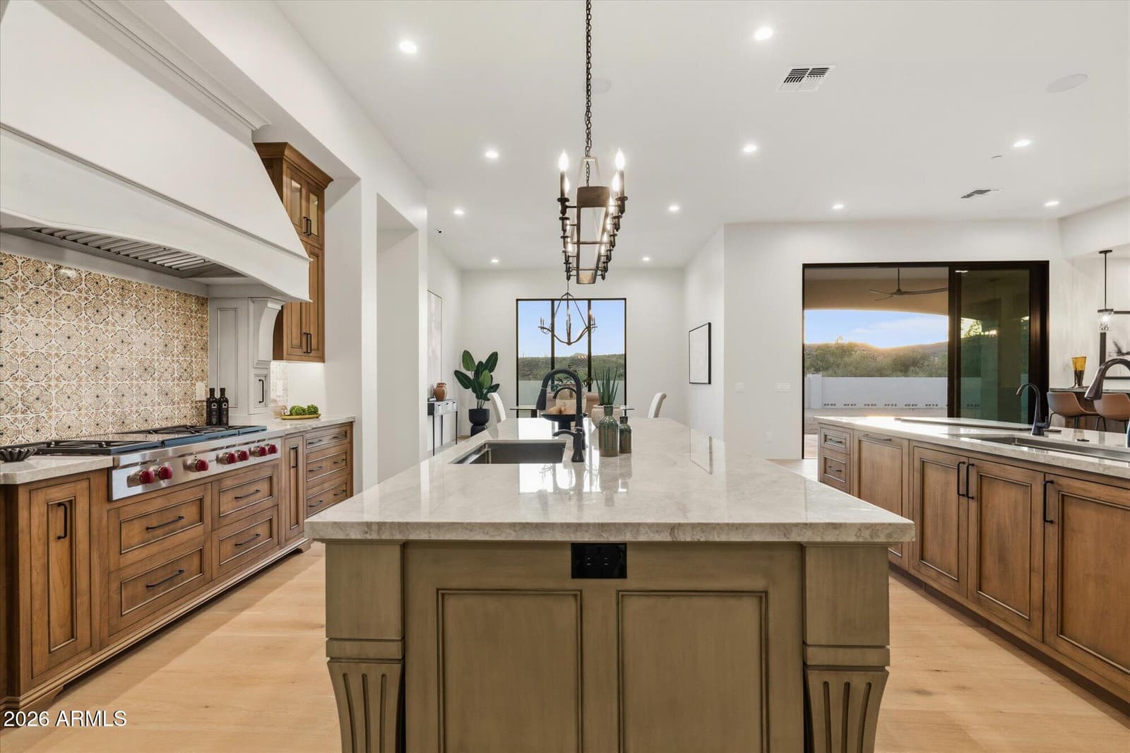 5249 E Morning Star Road, Cave Creek, AZ 85331 — photo 22 of 74