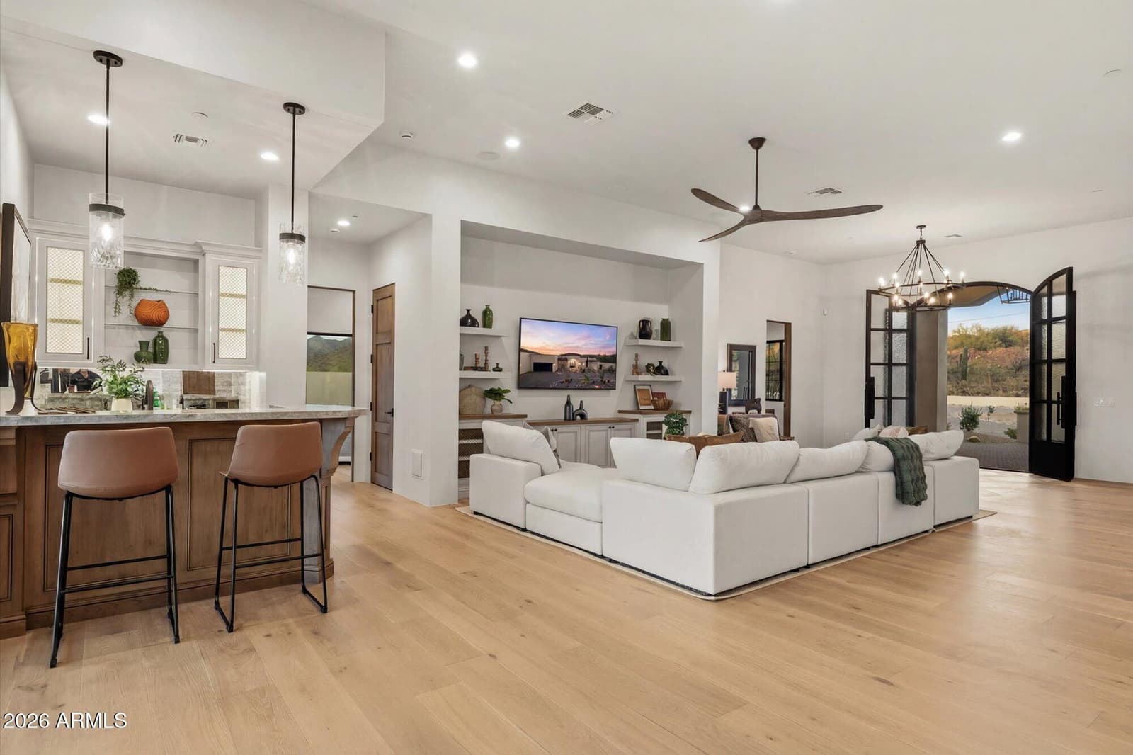 5249 E Morning Star Road, Cave Creek, AZ 85331 — photo 24 of 74