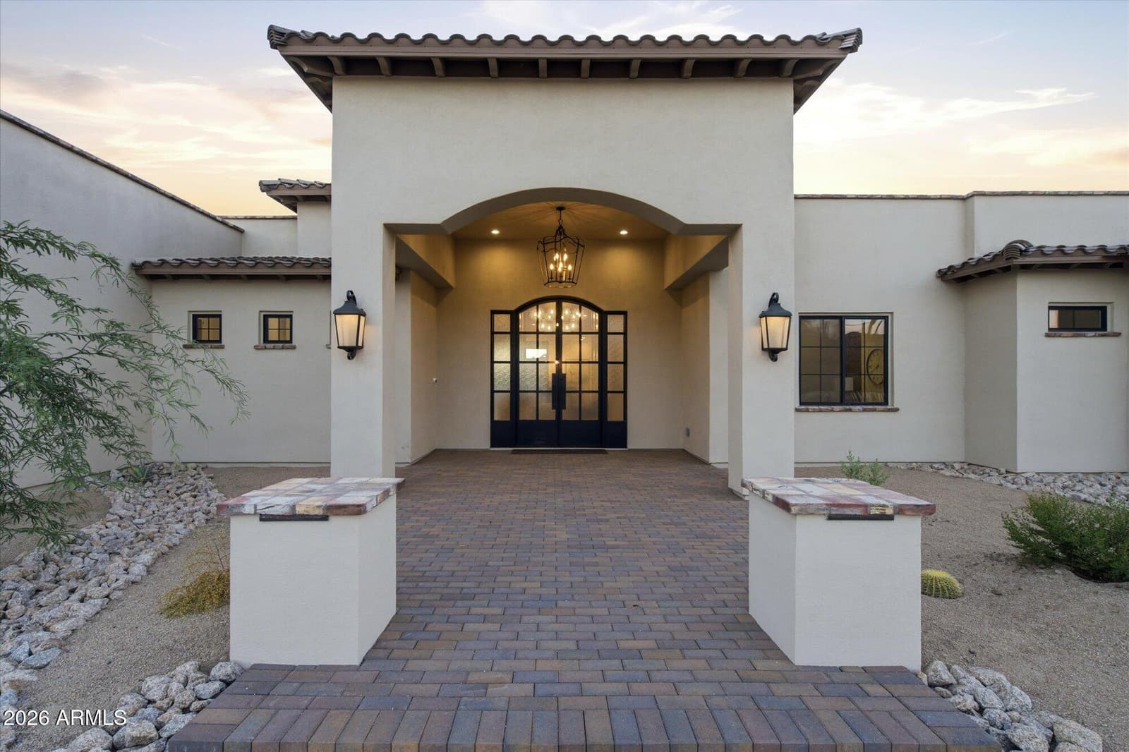 5249 E Morning Star Road, Cave Creek, AZ 85331 — photo 7 of 74