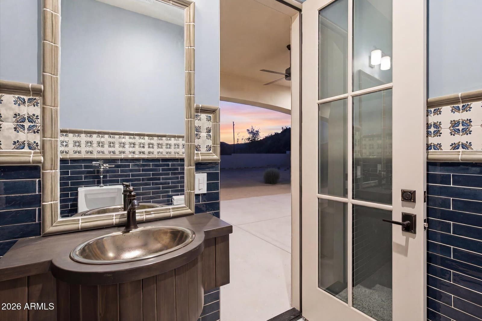5249 E Morning Star Road, Cave Creek, AZ 85331 — photo 43 of 74