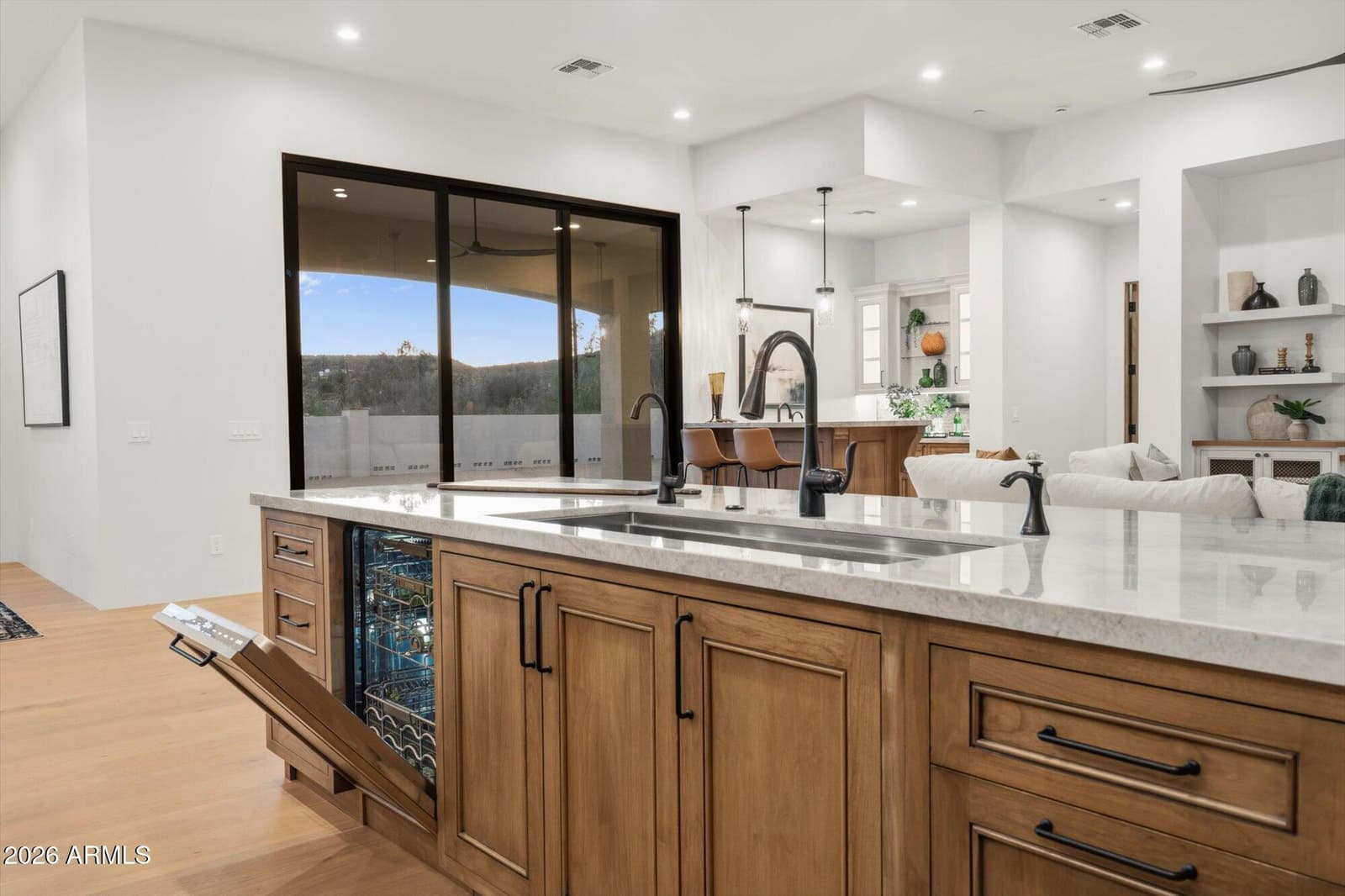 5249 E Morning Star Road, Cave Creek, AZ 85331 — photo 14 of 74