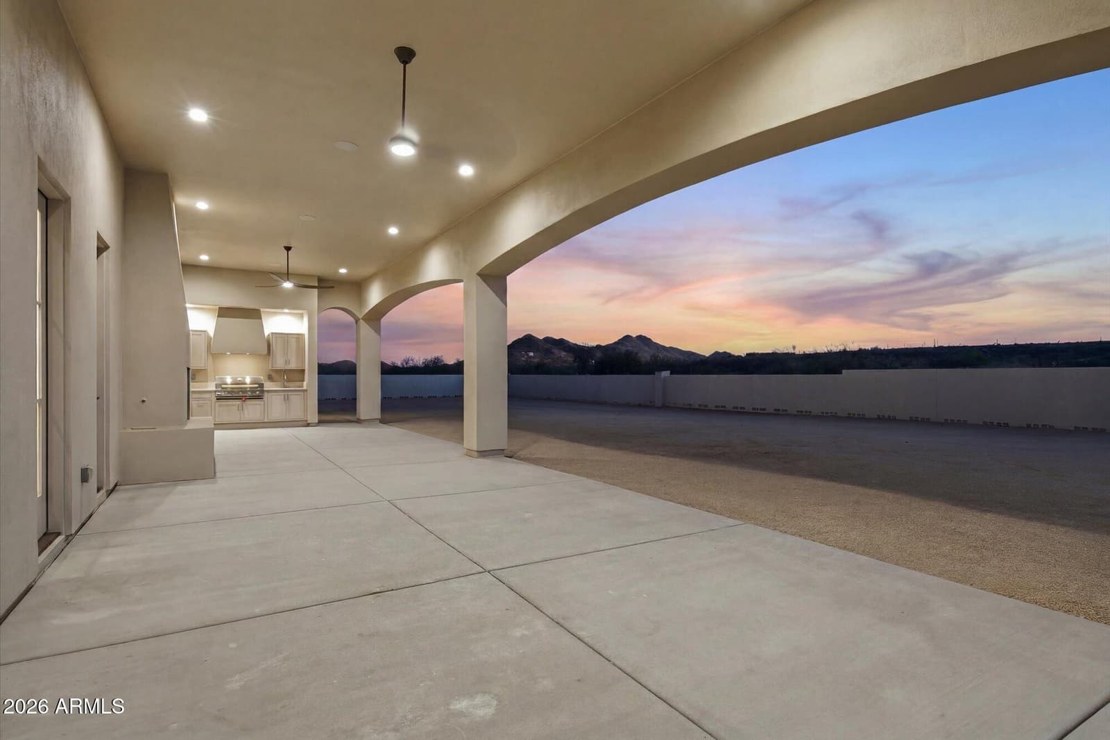5249 E Morning Star Road, Cave Creek, AZ 85331 — photo 68 of 74