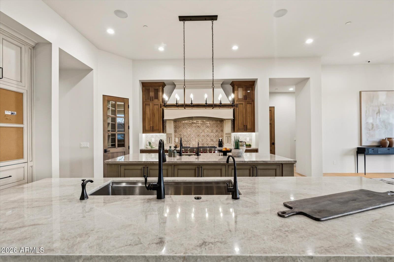 5249 E Morning Star Road, Cave Creek, AZ 85331 — photo 15 of 74
