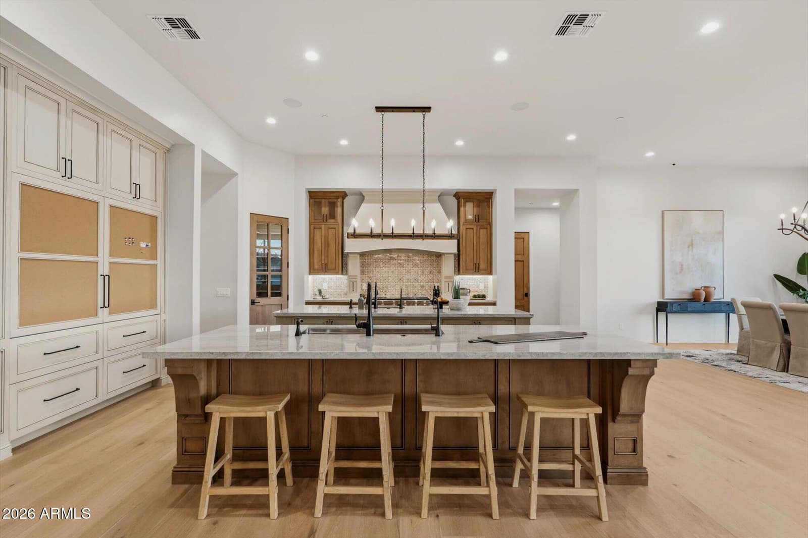 5249 E Morning Star Road, Cave Creek, AZ 85331 — photo 16 of 74
