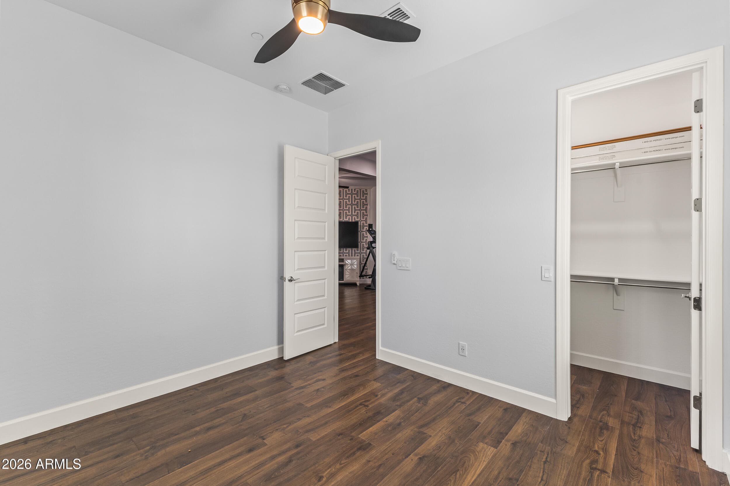 11862 W ASHBY Drive, Peoria, AZ 85383 — photo 24 of 44