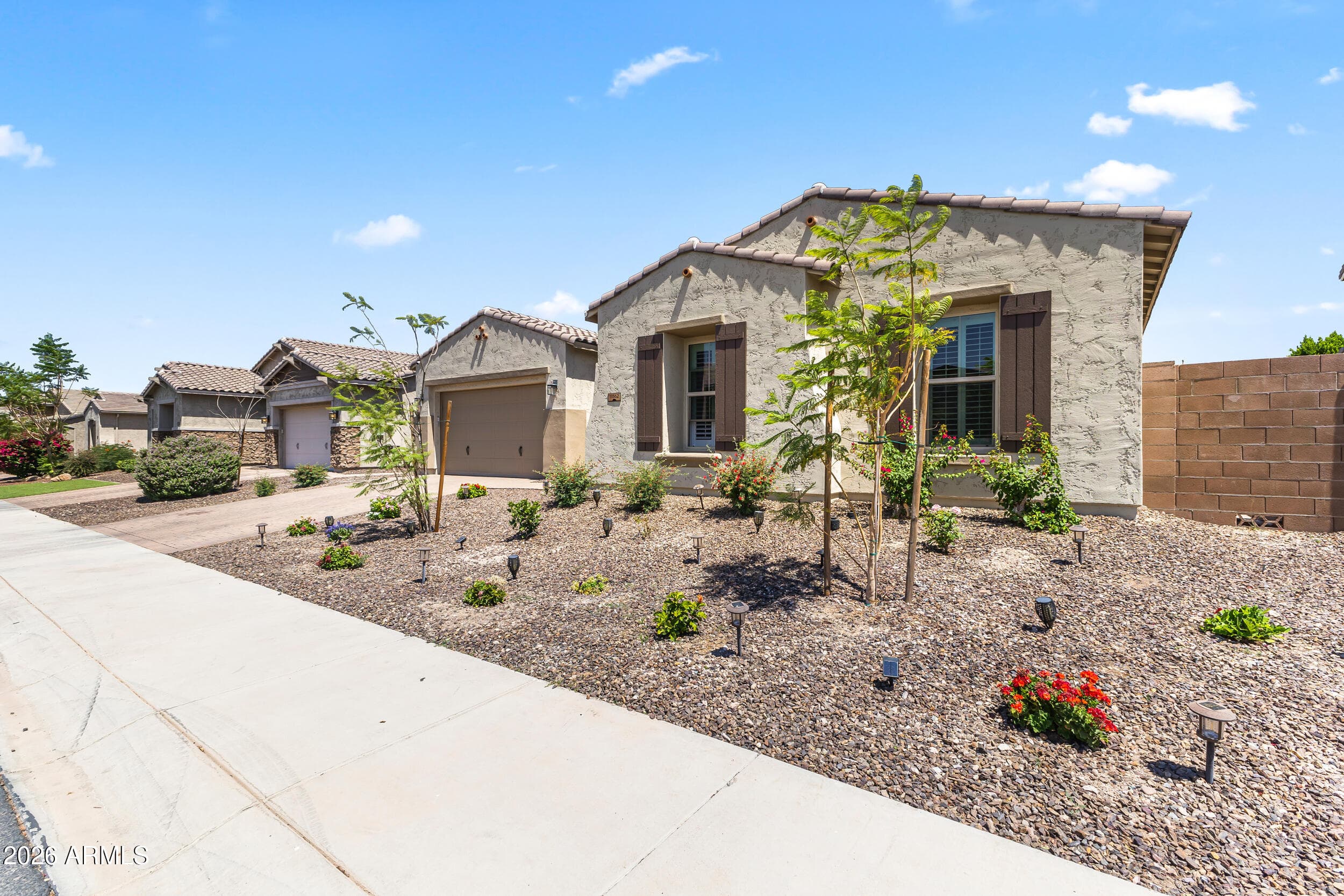 11862 W ASHBY Drive, Peoria, AZ 85383 — photo 44 of 44