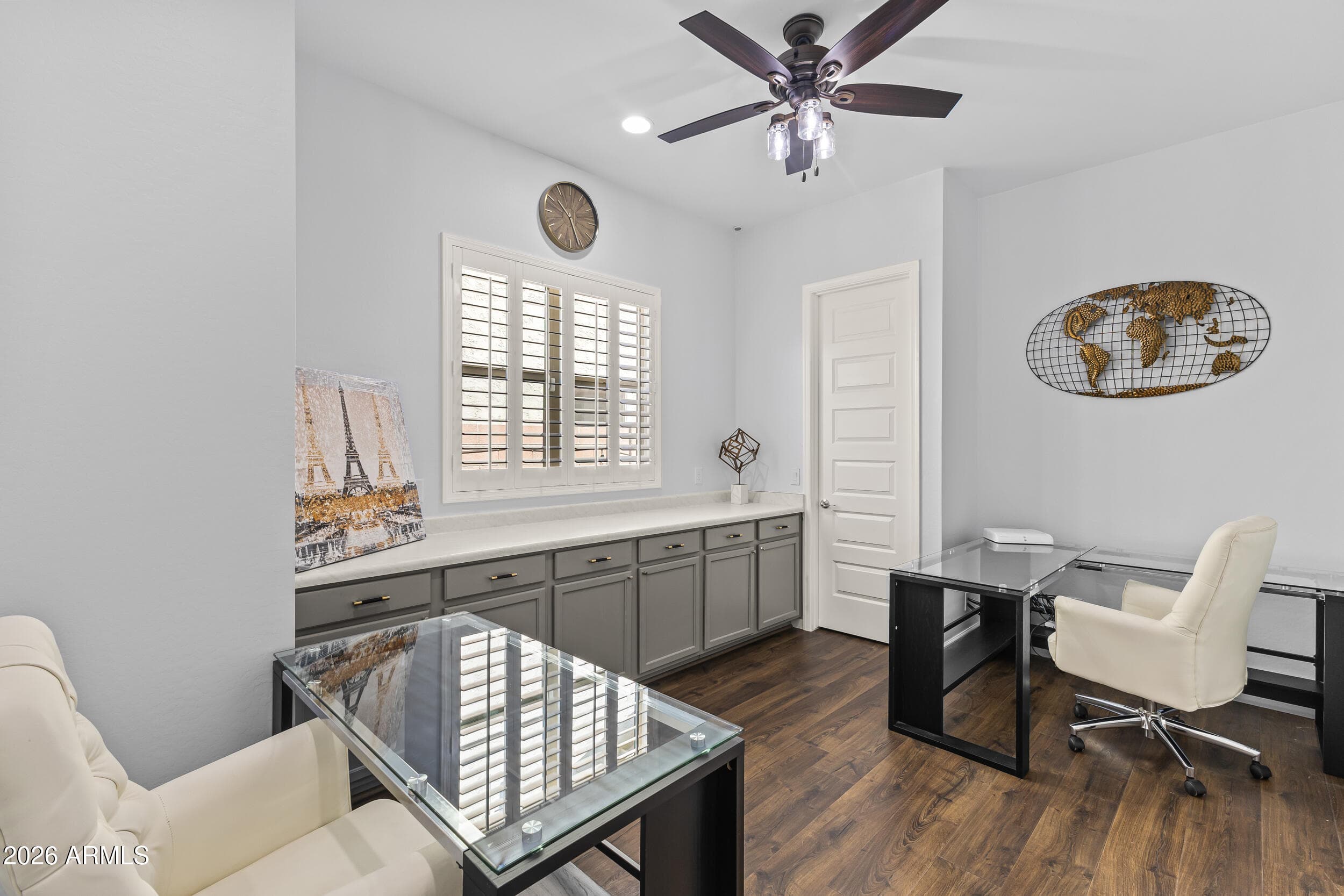 11862 W ASHBY Drive, Peoria, AZ 85383 — photo 20 of 44