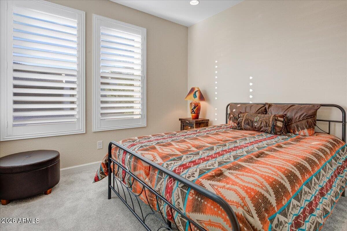 18325 E SPRING VALLEY Court, Rio Verde, AZ 85263 — photo 17 of 34