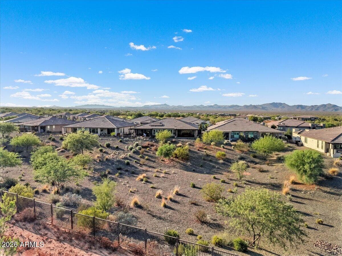 18325 E SPRING VALLEY Court, Rio Verde, AZ 85263 — photo 27 of 34