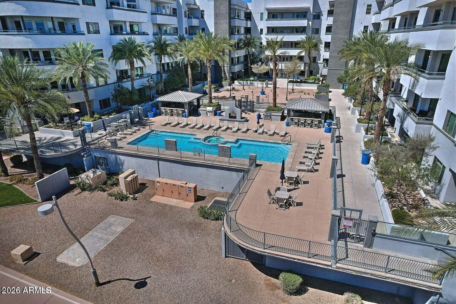 945 E Playa Del Norte Drive 2002, Tempe, AZ 85288 — photo 38 of 38