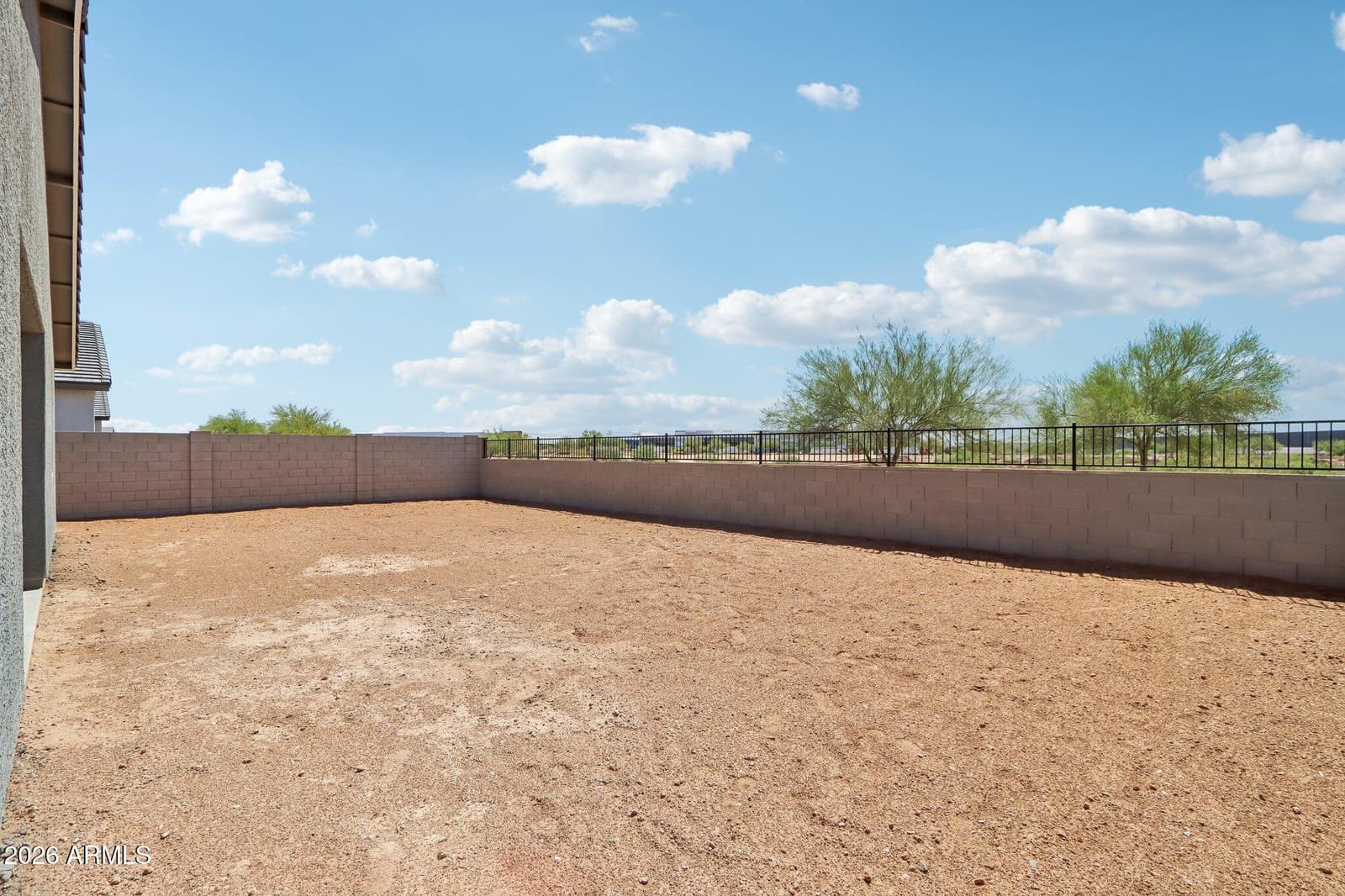10077 N 156TH Avenue, Waddell, AZ 85355 — photo 35 of 47