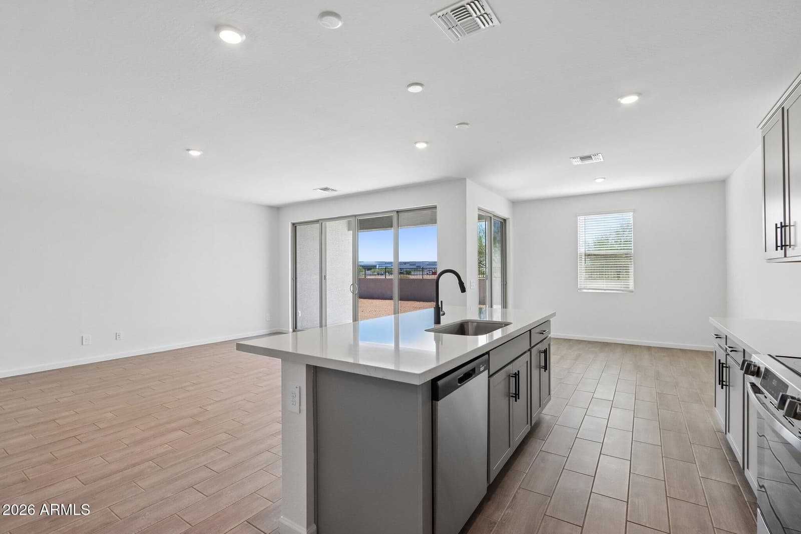 10077 N 156TH Avenue, Waddell, AZ 85355 — photo 13 of 47