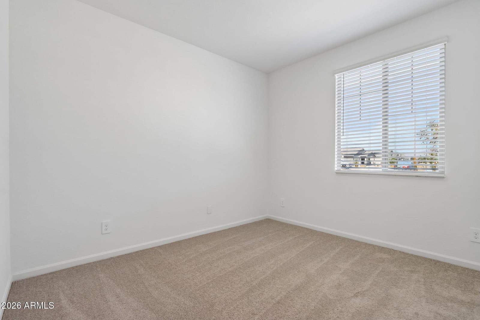 10077 N 156TH Avenue, Waddell, AZ 85355 — photo 18 of 47