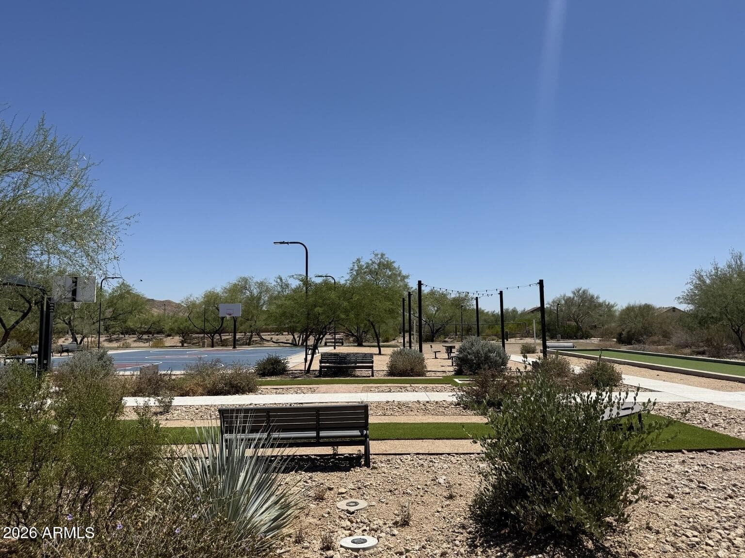 31605 N 19TH Avenue, Phoenix, AZ 85085 — photo 75 of 78