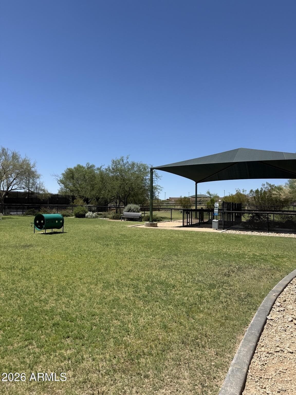 31605 N 19TH Avenue, Phoenix, AZ 85085 — photo 76 of 78