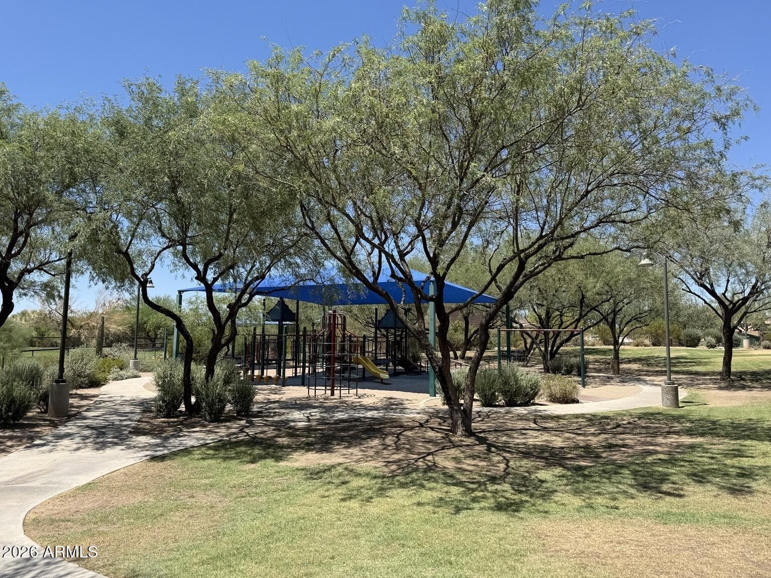 31605 N 19TH Avenue, Phoenix, AZ 85085 — photo 77 of 78