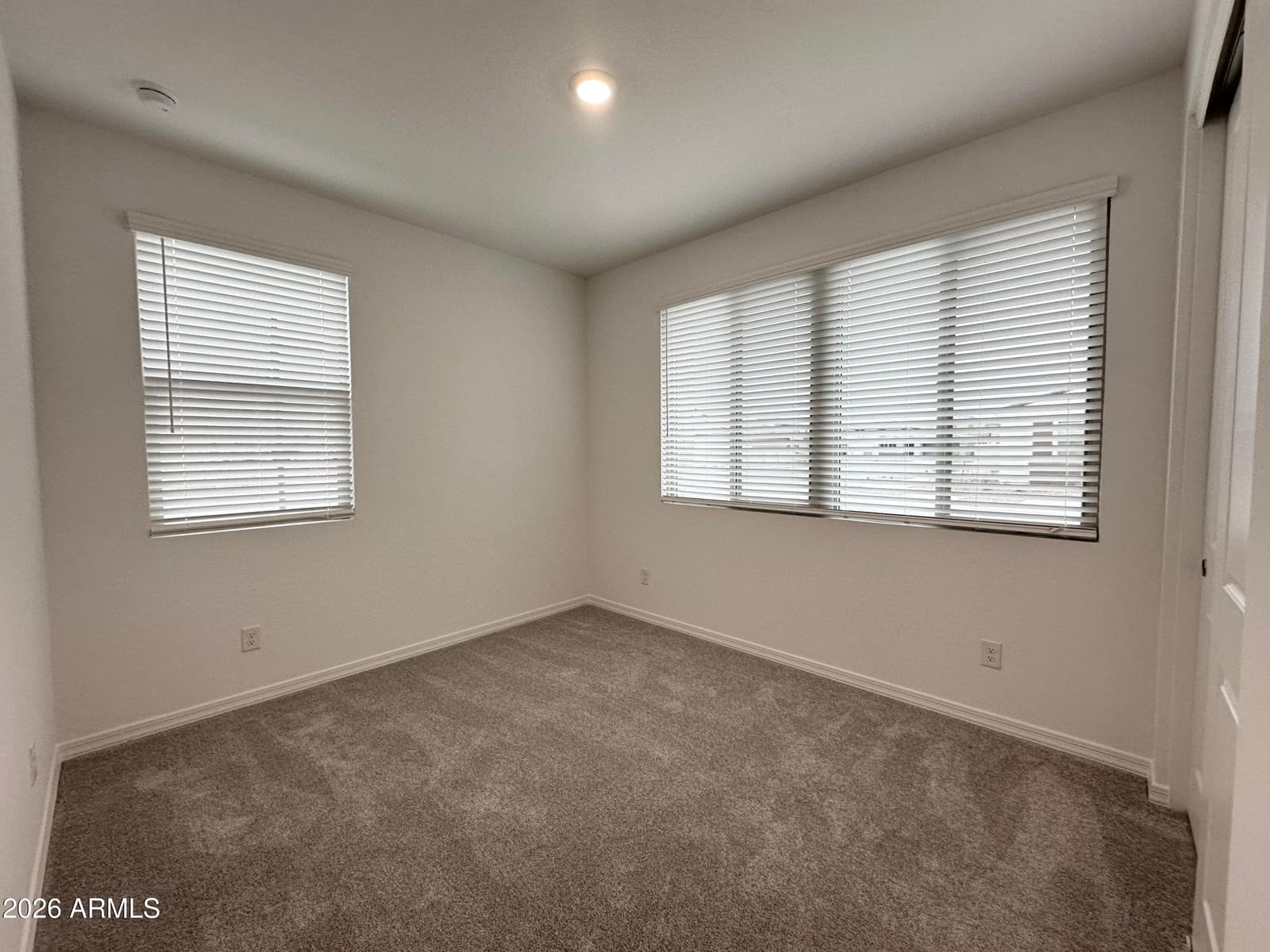 9354 E SPIRAL Avenue, Mesa, AZ 85212 — photo 20 of 32