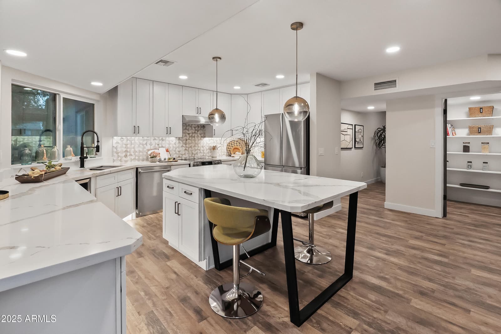 6504 W CORRINE Drive, Glendale, AZ 85304 — photo 17 of 105