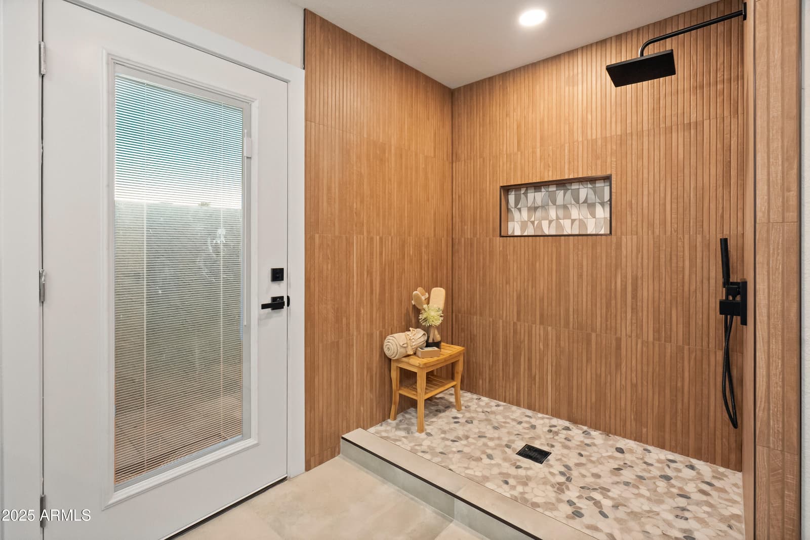 6504 W CORRINE Drive, Glendale, AZ 85304 — photo 55 of 105