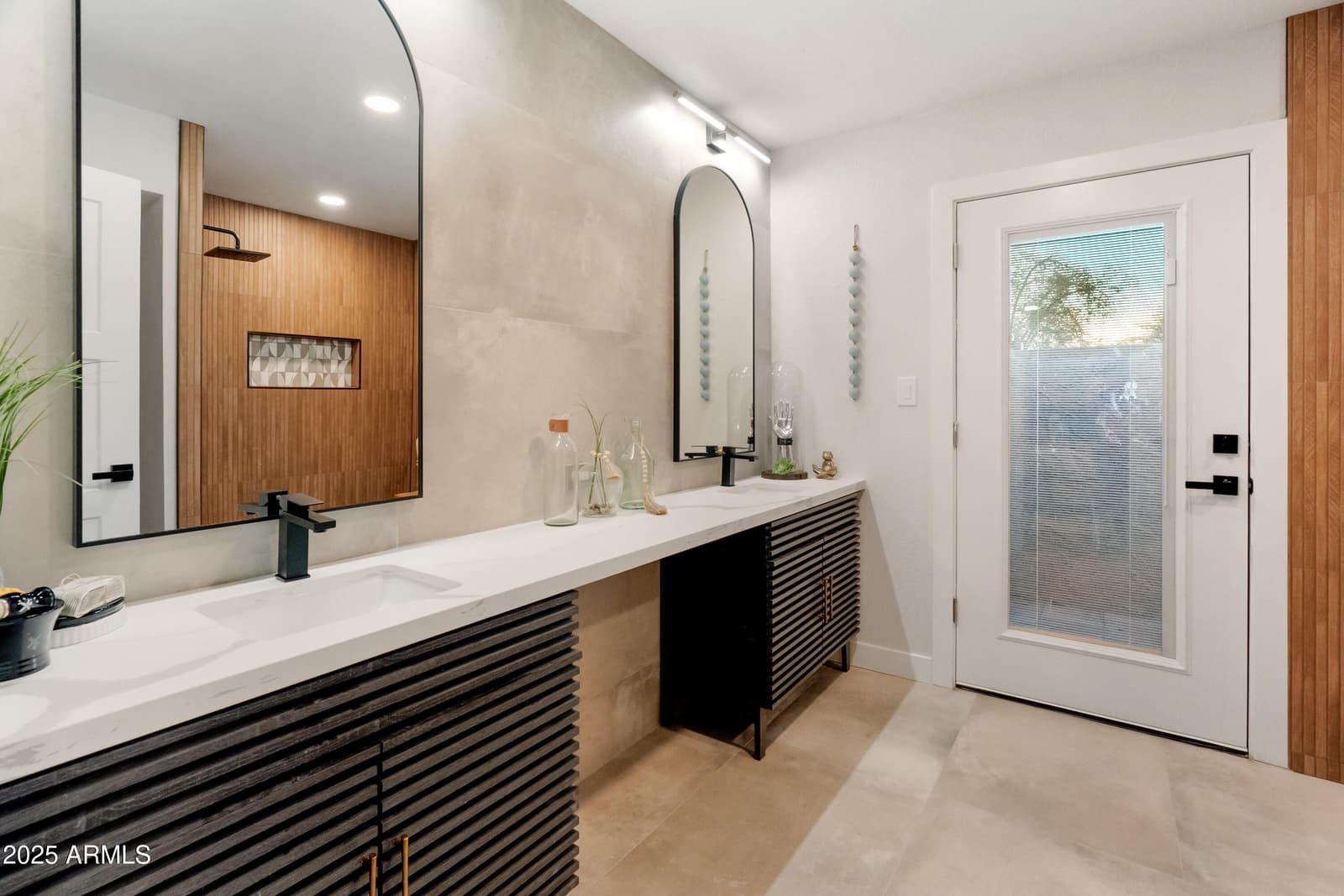 6504 W CORRINE Drive, Glendale, AZ 85304 — photo 59 of 105