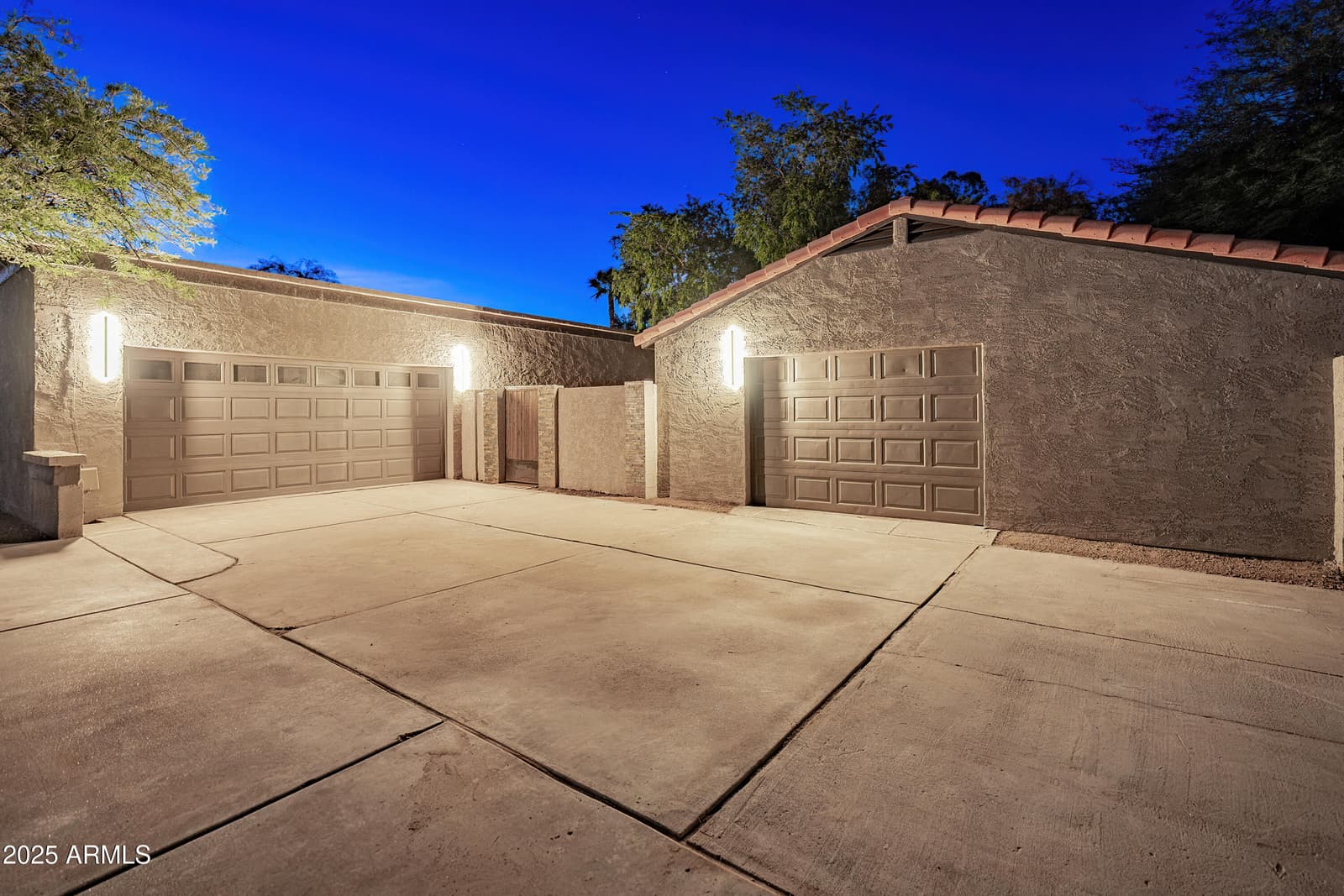 6504 W CORRINE Drive, Glendale, AZ 85304 — photo 81 of 105