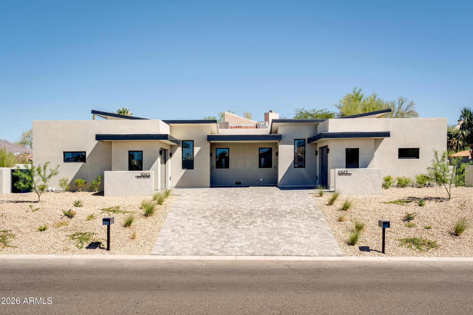16348 E Arroyo Vista Drive B, Fountain Hills, AZ 85268 — photo 2 of 49