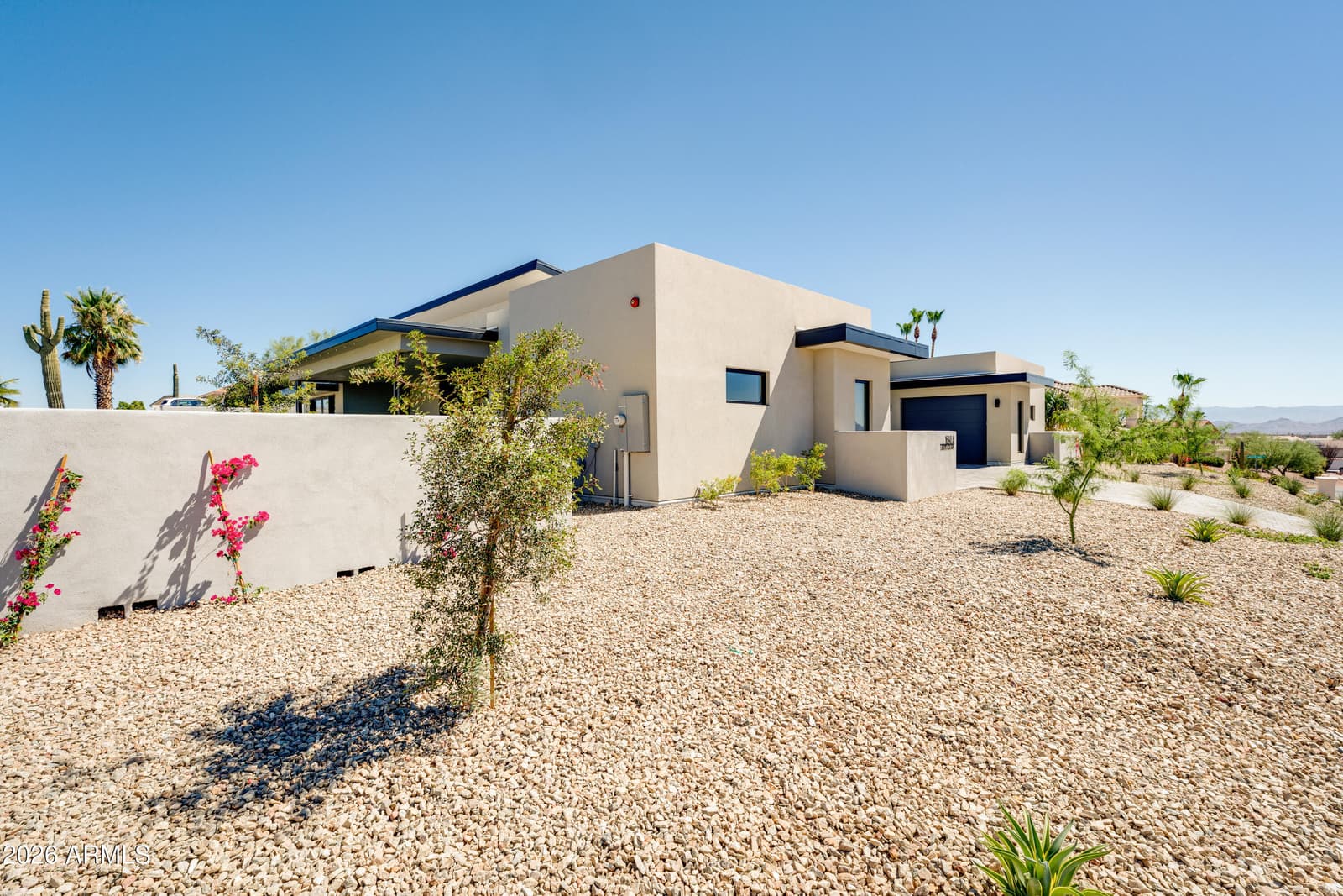 16348 E Arroyo Vista Drive B, Fountain Hills, AZ 85268 — photo 28 of 49