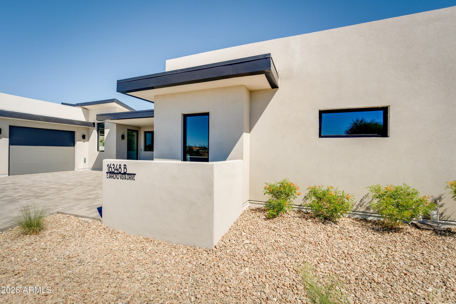 16348 E Arroyo Vista Drive B, Fountain Hills, AZ 85268 — photo 29 of 49