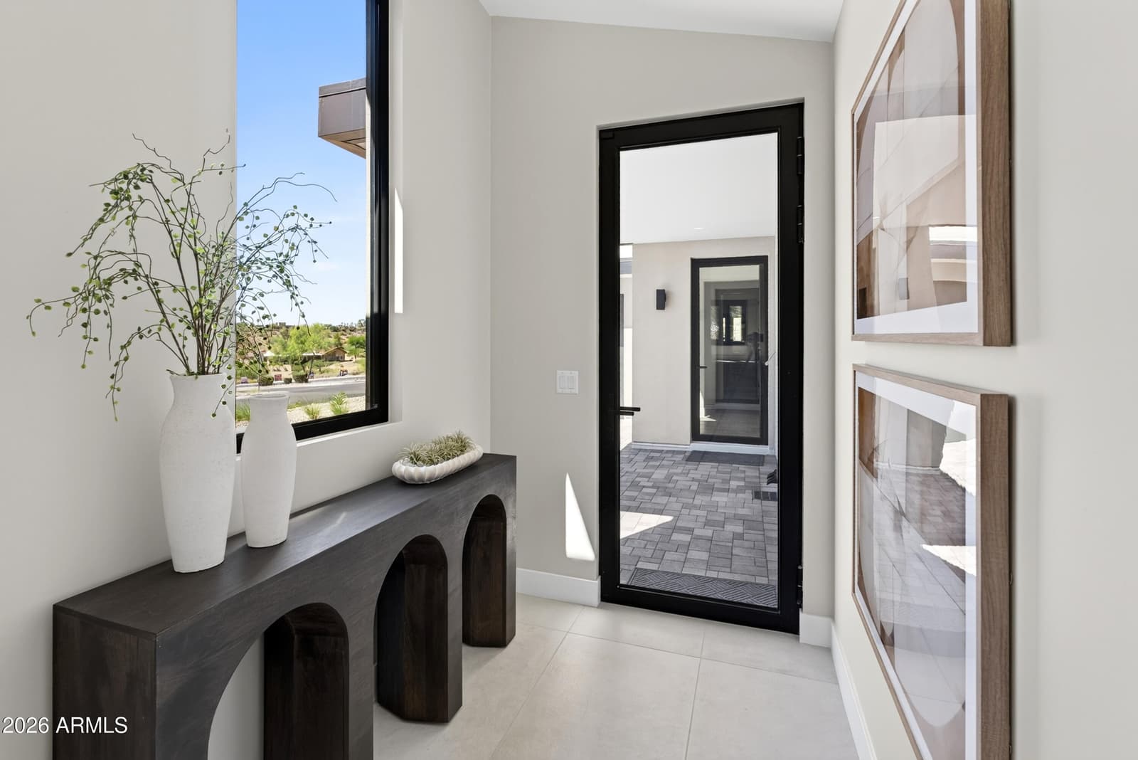 16348 E Arroyo Vista Drive B, Fountain Hills, AZ 85268 — photo 31 of 49