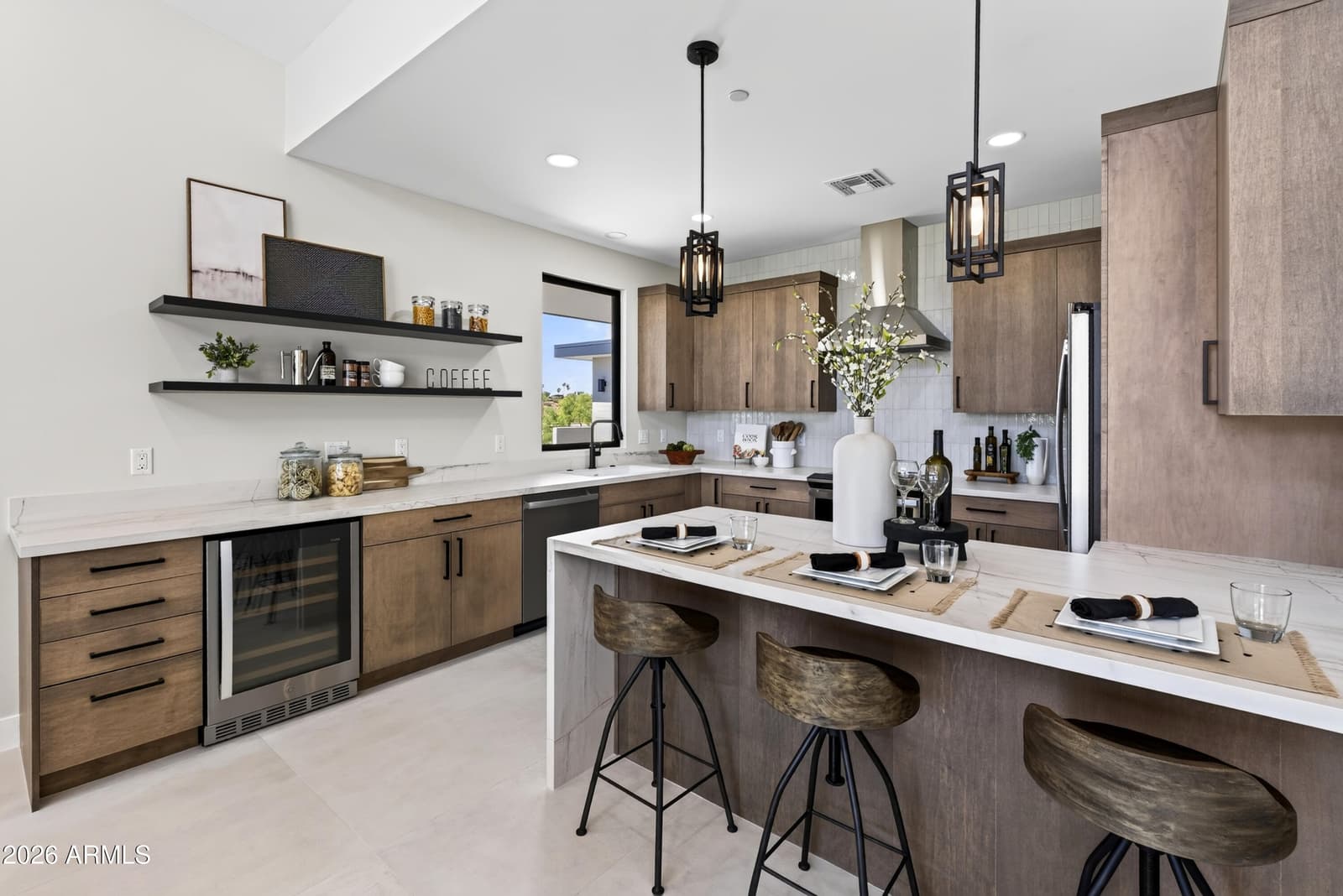 16348 E Arroyo Vista Drive B, Fountain Hills, AZ 85268
