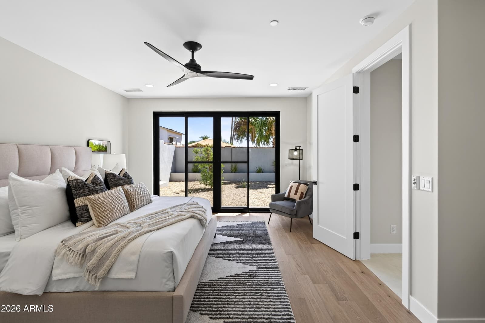 16348 E Arroyo Vista Drive B, Fountain Hills, AZ 85268 — photo 13 of 49