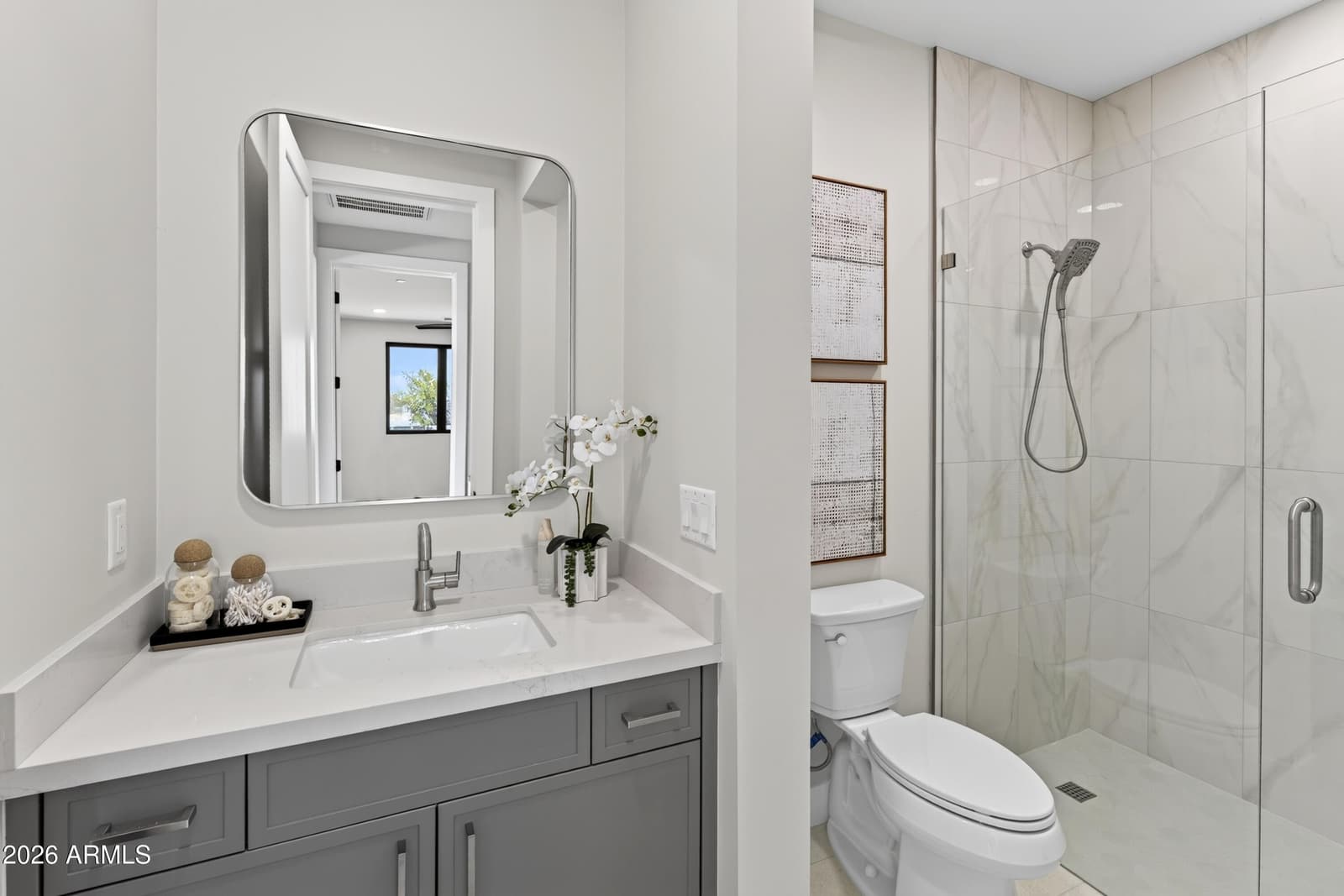 16348 E Arroyo Vista Drive B, Fountain Hills, AZ 85268 — photo 18 of 49