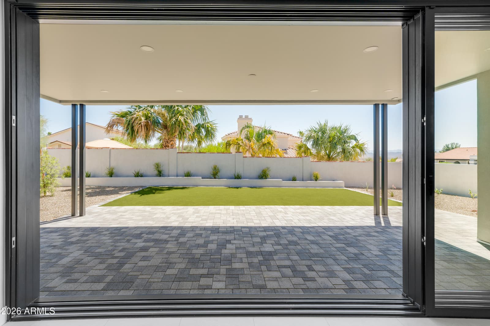 16348 E Arroyo Vista Drive B, Fountain Hills, AZ 85268 — photo 24 of 49