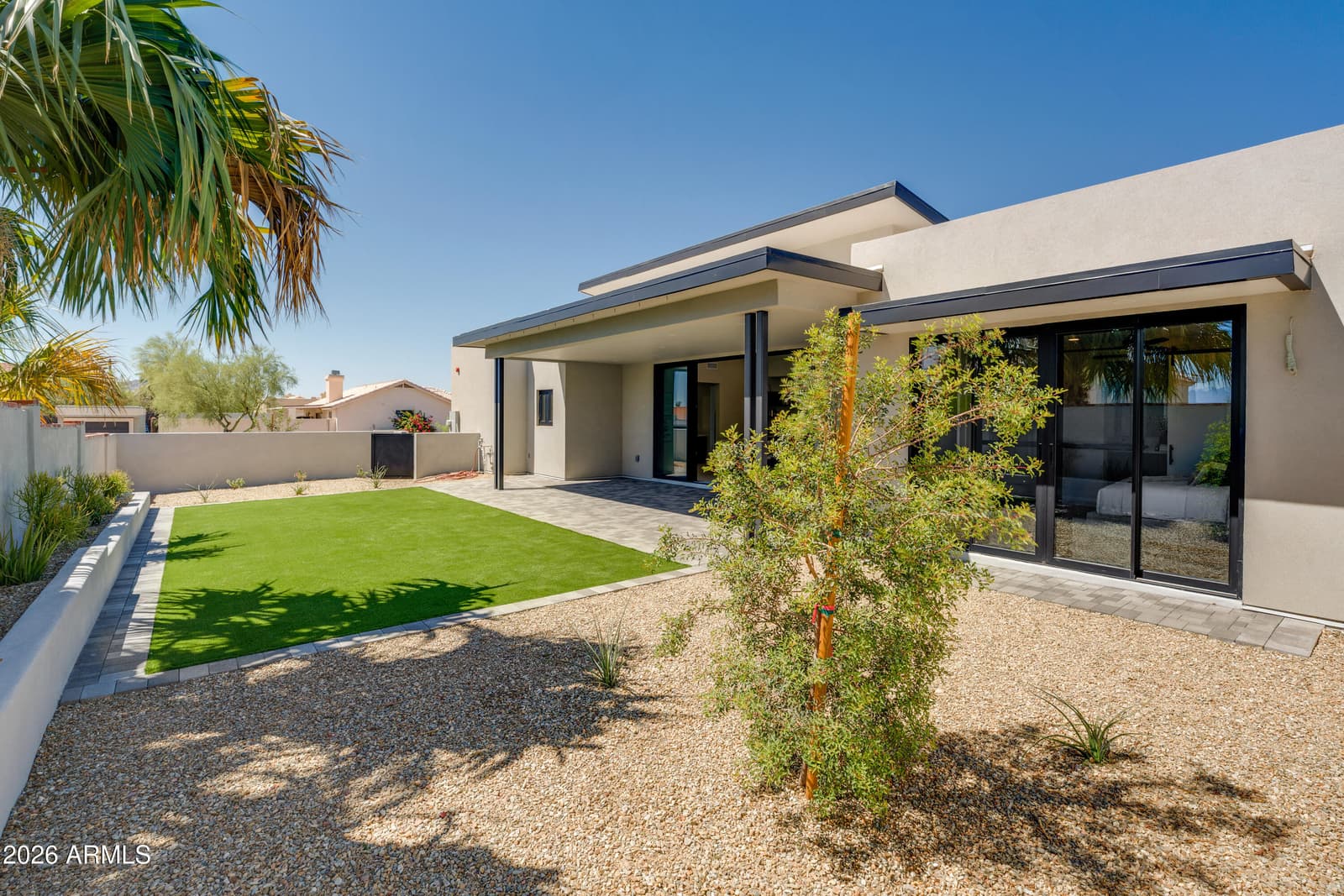 16348 E Arroyo Vista Drive B, Fountain Hills, AZ 85268 — photo 26 of 49