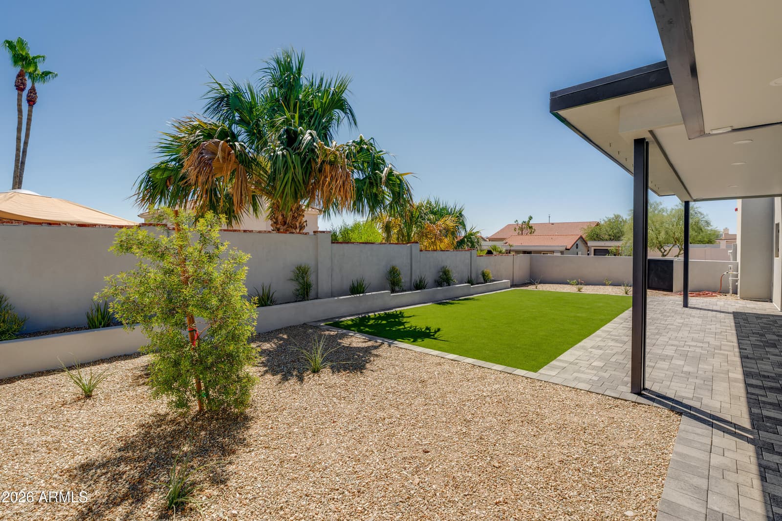 16348 E Arroyo Vista Drive B, Fountain Hills, AZ 85268 — photo 27 of 49